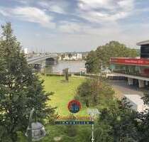Wohnung zum Mieten in Bonn 1.290,00 € 79.53 m²