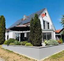 Haus zum Kaufen in Neustadt OT Hienheim 645.000,00 € 220 m²