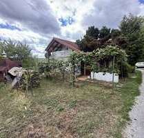 Grundstück zu verkaufen in Hildrizhausen 91.500,00 € 733 m²