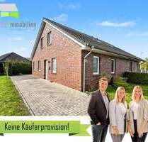 Haus zum Kaufen in Rhauderfehn Westrhauderfehn 285.000,00 € 96.75 m² - Rhauderfehn / Westrhauderfehn
