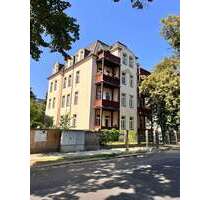 Wohnung zum Kaufen in Dresden 250.000,00 € 73.71 m²
