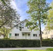 Wohnung zum Kaufen in München 429.000,00 € 57.5 m²