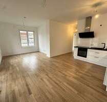 Wohnung zum Mieten in Potsdam 1.550,00 € 75.64 m²