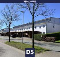 Haus zum Kaufen in Kiel Neumeimersdorf 438.000,00 € 135 m² - Kiel / Neumeimersdorf