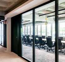 Büro in München 29.970,00 € 77 m²