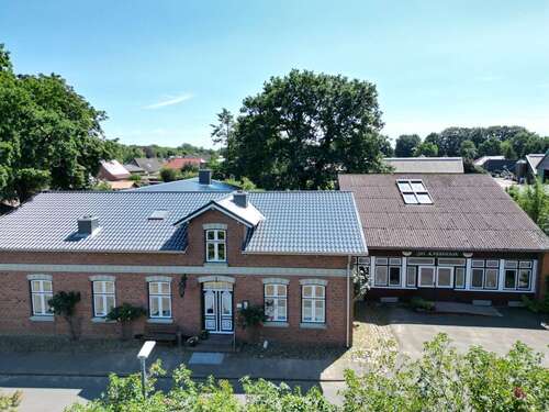 Foto - Gastronomie in Süderhastedt 449.000,00 € 530.34 m²