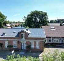 Gastronomie in Süderhastedt 449.000,00 € 530.34 m²
