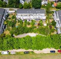 Haus zum Kaufen in München 18.000.000,00 € 2615 m²