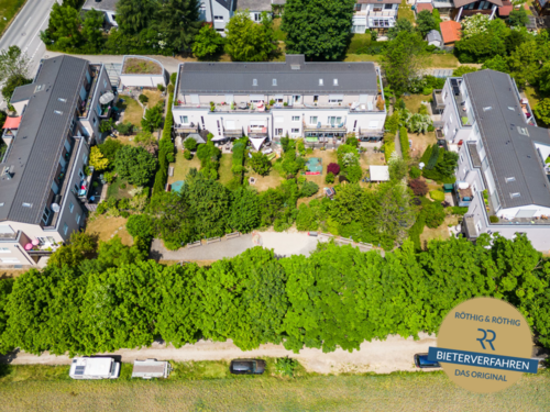 Foto - Haus zum Kaufen in München 18.000.000,00 € 2615 m²