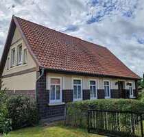 Haus zum Kaufen in Tripkau 129.000,00 € 99.5 m²
