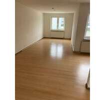 Wohnung zum Mieten in Marsberg-Giershagen 250,00 € 48 m²