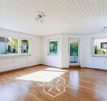 Wohnung zum Mieten in Leonberg 1.120,00 € 80 m²