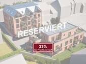 Wohnung zum Kaufen in Neuss 402.000,00 € 70.4 m²