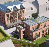 Wohnung zum Kaufen in Neuss 402.000,00 € 70.4 m²