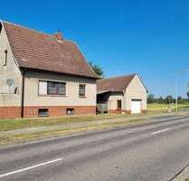 Haus zum Kaufen in Solpke 235.000,00 € 125 m²