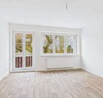 Wohnung zum Mieten in Chemnitz 420,00 € 66.02 m²