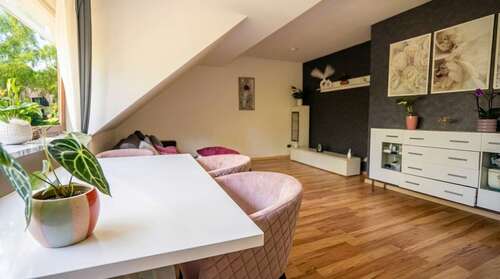 Foto - Wohnung zum Kaufen in Hamburg 279.000,00 € 63.82 m²