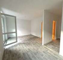 Wohnung zum Mieten in Zwickau 315,00 € 50 m²