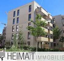 Wohnung zum Mieten in Geretsried 704,00 € 31.82 m²