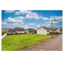 Grundstück zu verkaufen in Dexheim-Dalheim 158.745,00 € 557 m²