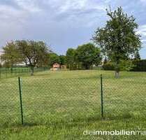 Grundstück zu verkaufen in Märkische Heide 78.000,00 € 2020 m²