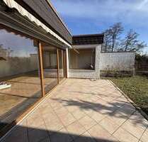 Haus zum Mieten in Waiblingen 2.050,00 € 156 m²