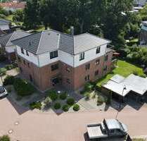 Wohnung zum Kaufen in Trittau 599.000,00 € 163.94 m²