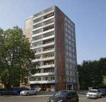 Wohnung zum Mieten in Frankfurt (Oder) 336,16 € 54.22 m²