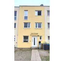 Haus zum Kaufen in Mannheim 550.000,00 € 126 m²