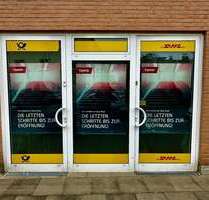 Einzelhandel in Leverkusen 1.250,00 € 110 m²