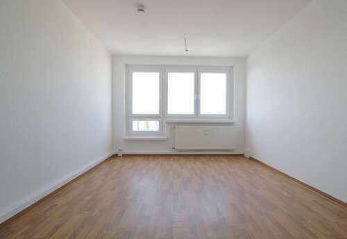 Foto - Wohnung zum Mieten in Magdeburg 306,86 € 65.29 m²