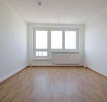 Wohnung zum Mieten in Magdeburg 306,86 € 65.29 m²
