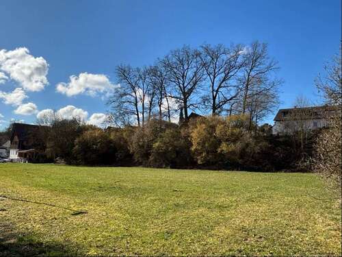 Foto - Grundstück zu verkaufen in Gaildorf 555.000,00 € 3699 m²