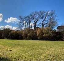 Grundstück zu verkaufen in Gaildorf 555.000,00 € 3699 m²