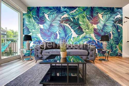 Foto - Wohnung zum Mieten in Stuttgart 1.670,00 € 75 m²