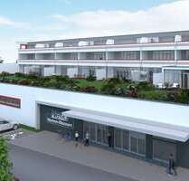 Wohnung zum Mieten in Berlin 1.036,32 € 60.96 m²