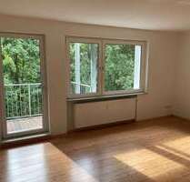 Wohnung zum Mieten in Wetzlar 820,00 € 97 m²