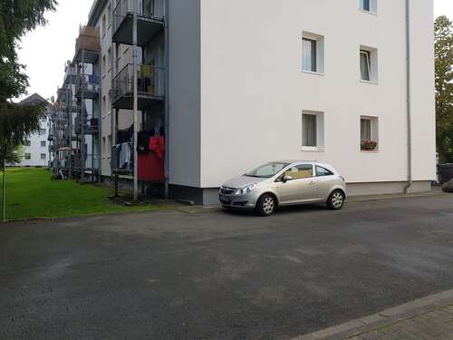 Foto - Wohnung zum Mieten in Wetzlar 820,00 € 97 m²