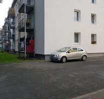 Wohnung zum Mieten in Wetzlar 820,00 € 97 m²