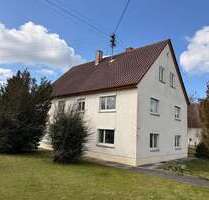 Haus zum Kaufen in Neu-Ulm 419.000,00 € 120 m²