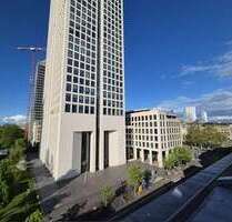 Wohnung zum Mieten in Frankfurt am Main 2.100,00 € 95 m²