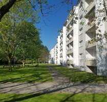 Wohnung zum Mieten in Hermsdorf 350,00 € 58.92 m²