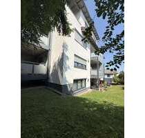 Wohnung zum Mieten in Marburg 595,00 € 47 m²