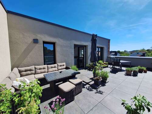 Foto - Wohnung zum Mieten in Bad Salzuflen 1.373,90 € 133.9 m²