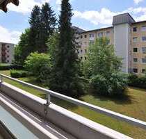 Wohnung zum Kaufen in München 478.000,00 € 66 m²