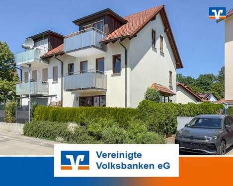 Foto - Haus zum Kaufen in Holzgerlingen 695.000,00 € 131.11 m²