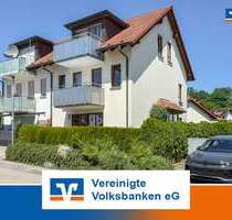 Haus zum Kaufen in Holzgerlingen 695.000,00 € 131.11 m²