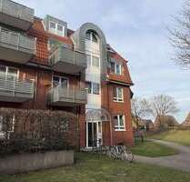 Wohnung zum Mieten in Norderstedt 998,89 € 101 m²