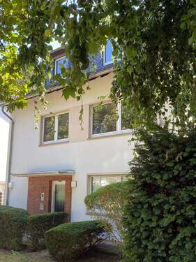 Foto - Haus zum Kaufen in Bonn 730.000,00 € 261 m²