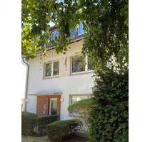 Haus zum Kaufen in Bonn 730.000,00 € 261 m²